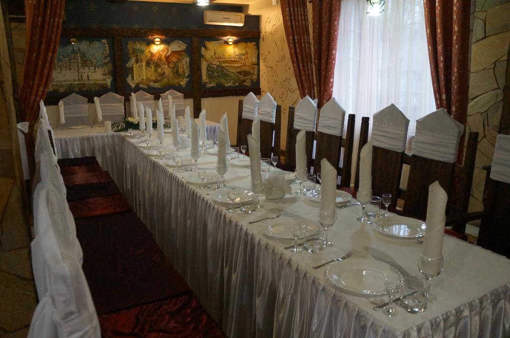 Belaya Dacha Apartment Гомель Экстерьер фото